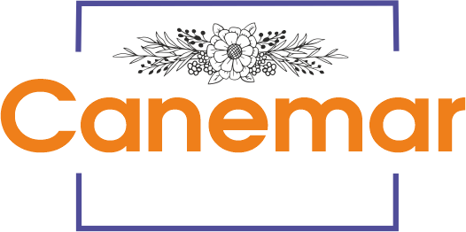 Canemar