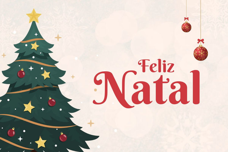 Natal