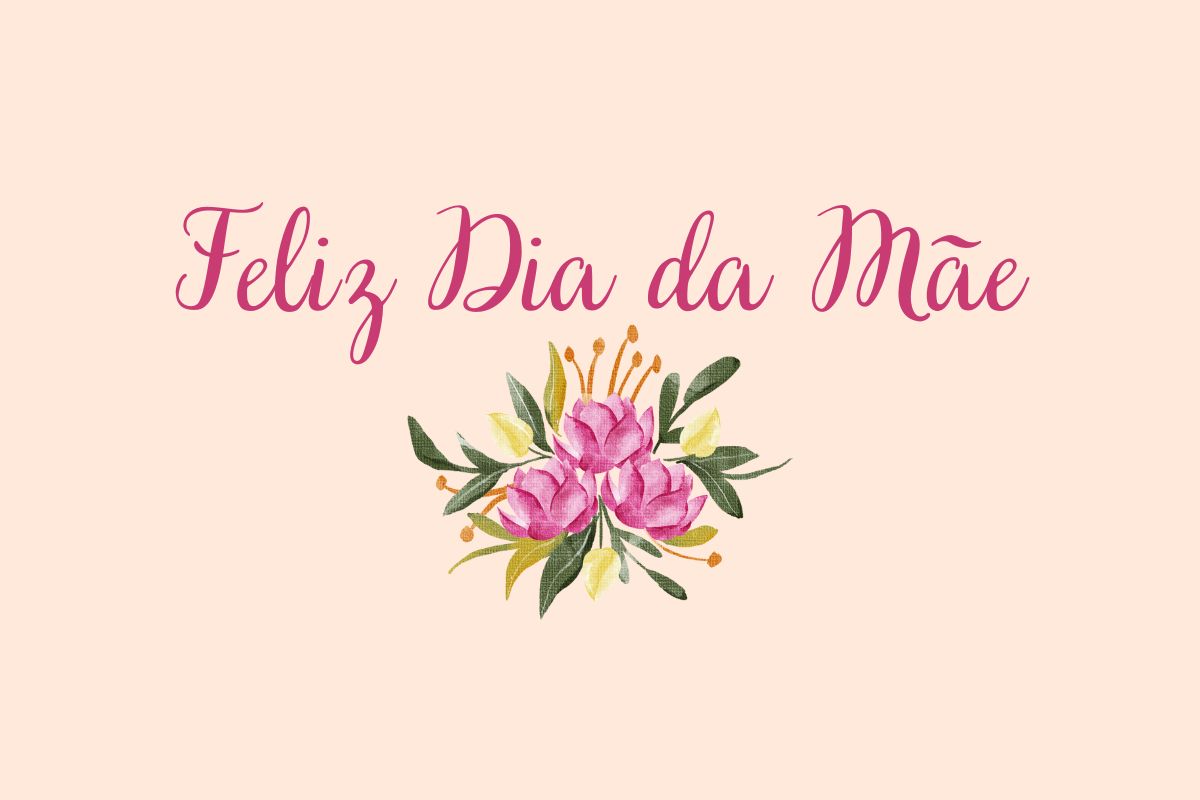 Dia da Mãe