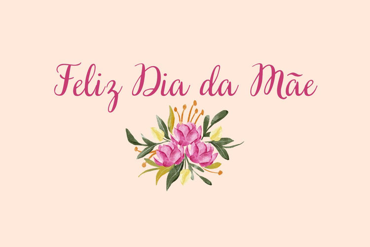 Dia da Mãe