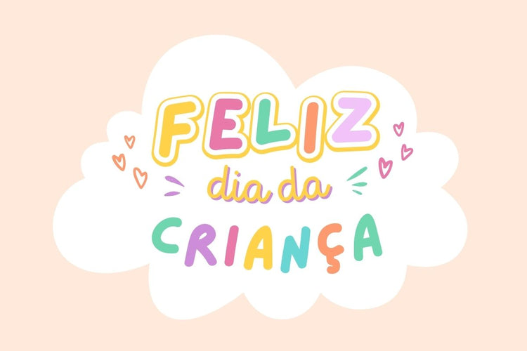 Dia da Criança
