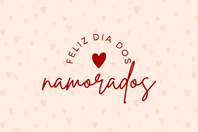 Dia dos Namorados