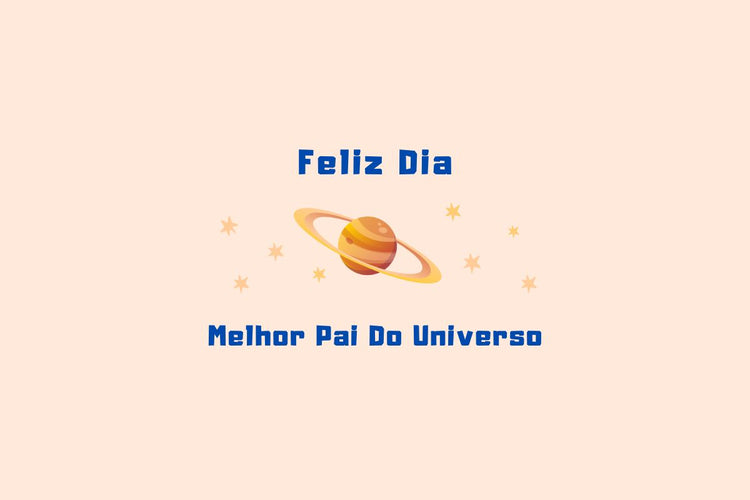 Dia do Pai