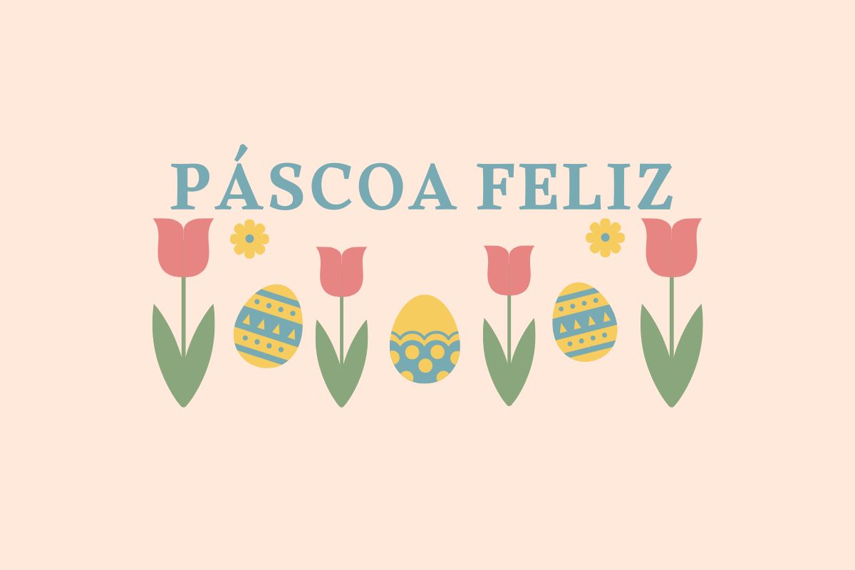 Páscoa
