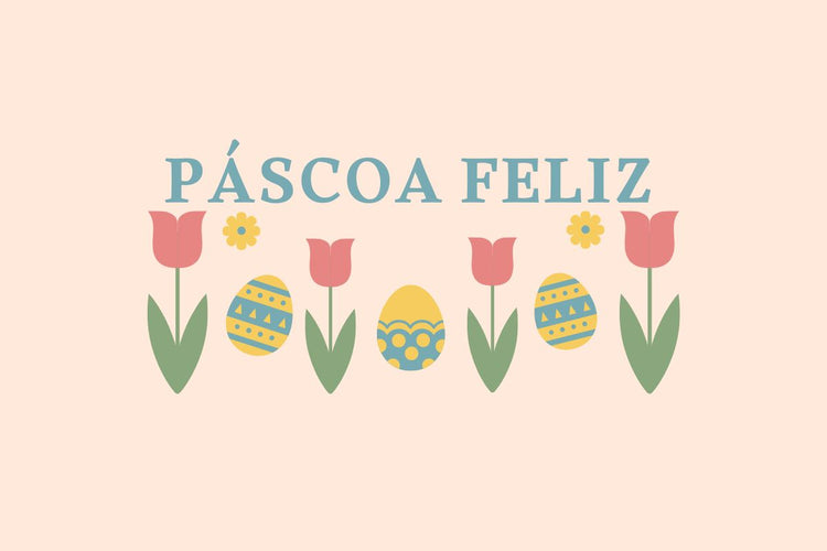 Páscoa